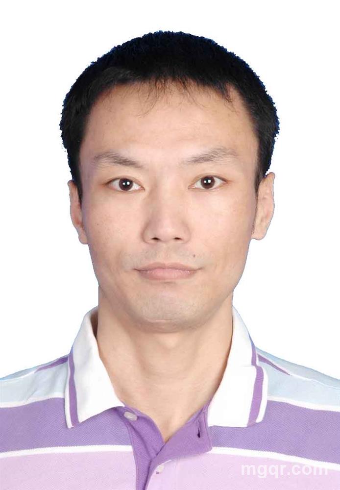 你的情人的头像