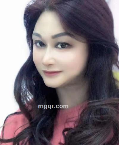 风韵犹存的头像