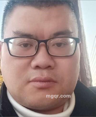 会员5256602的头像