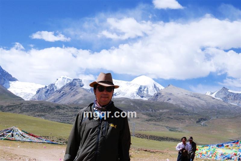 扶风而来的头像