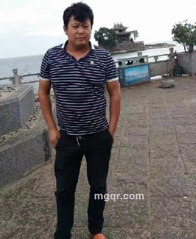 真的爱你的头像