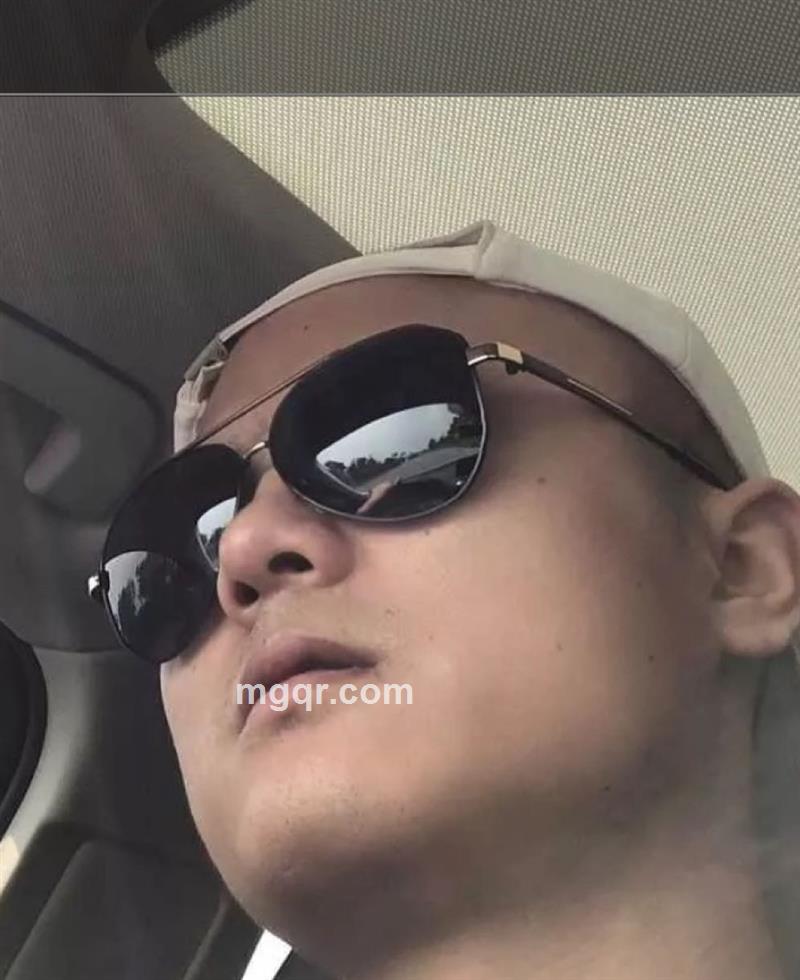 外维合作的头像