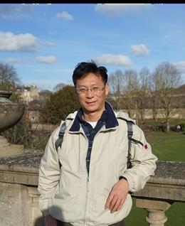 会员5256891的头像