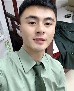 会员5256892的头像