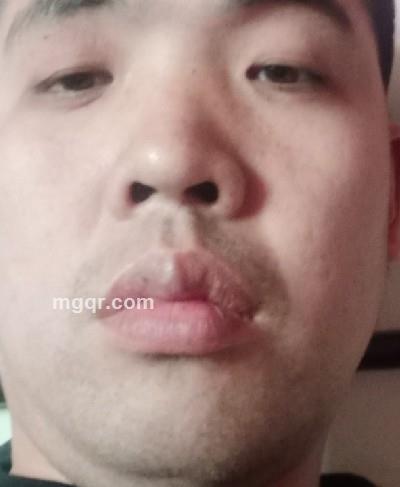 迷茫的路
