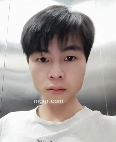 贫僧洗发用飘流的头像