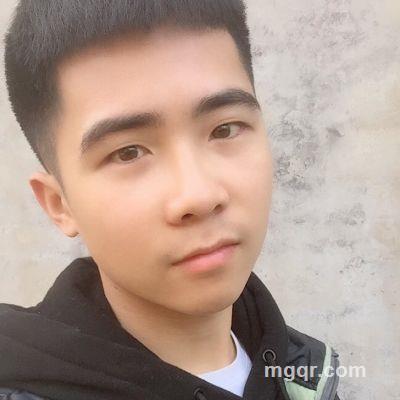 想哥哥了的头像