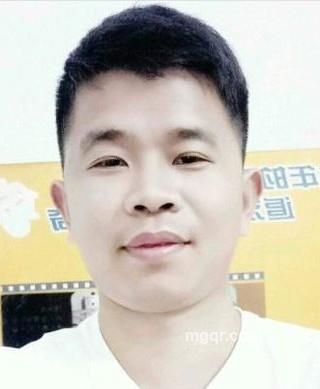 缘来是你的头像