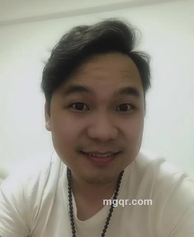 多做善事！的头像