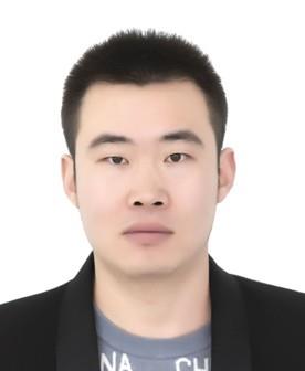 斯文渣渣的头像