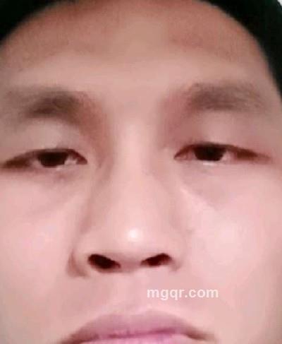 星航指挥官的头像