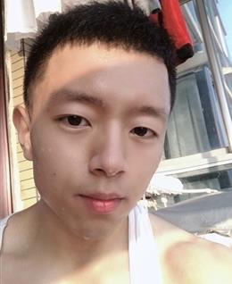 会员5257024的头像