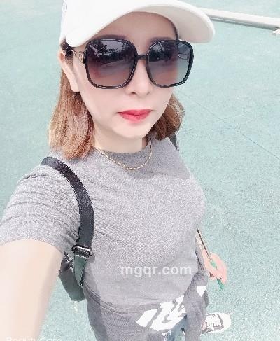 可惜没有如果的头像