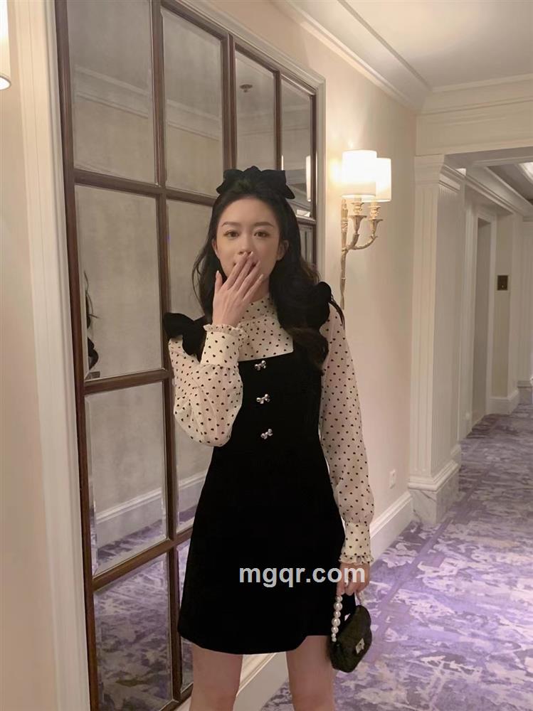 一念花开一念花落