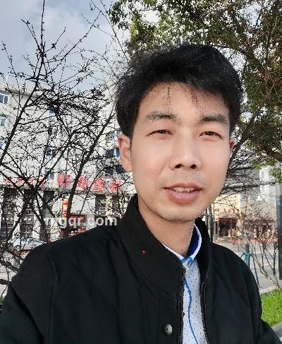 知足常乐的头像