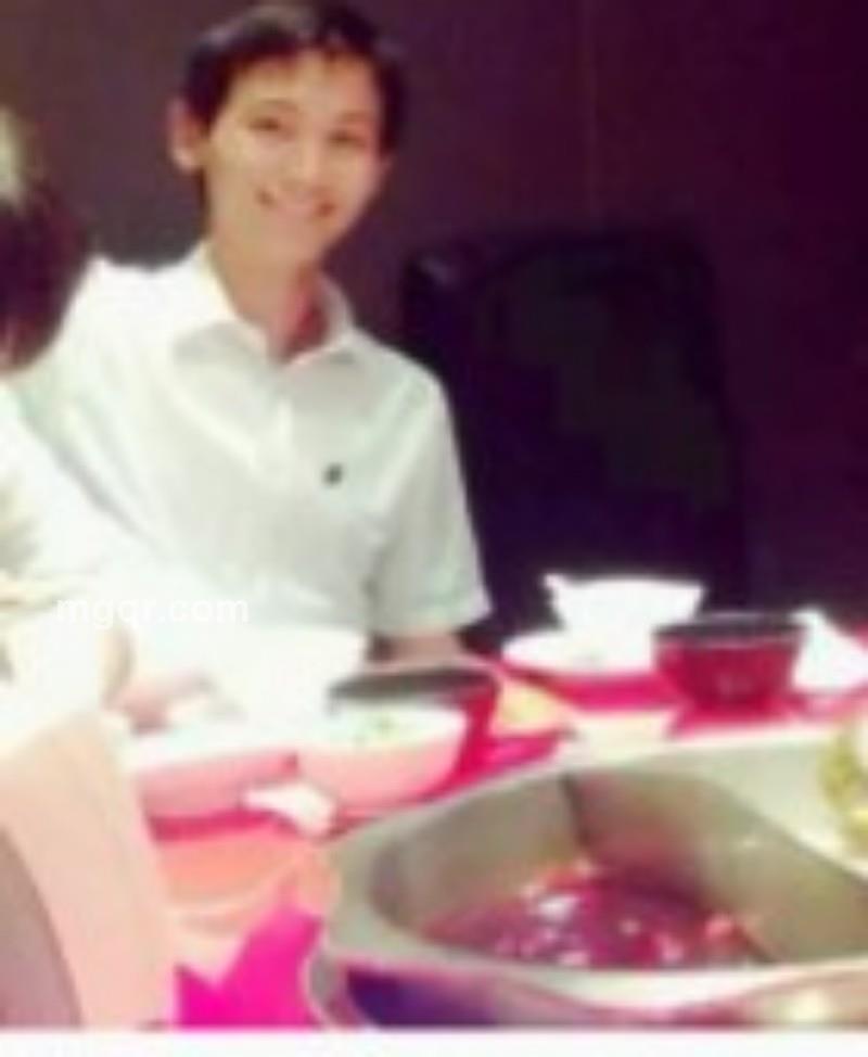 梦回深处的头像