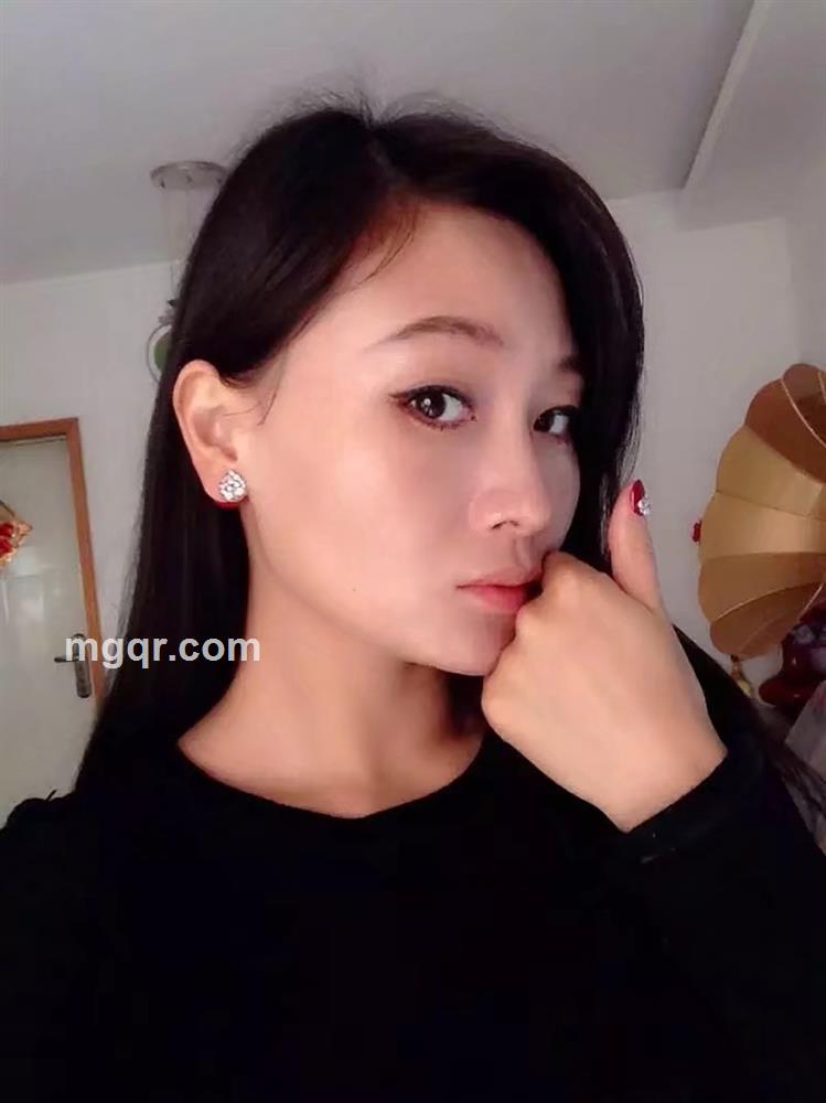 倩女兮兮的头像