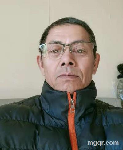 爱情世界的头像