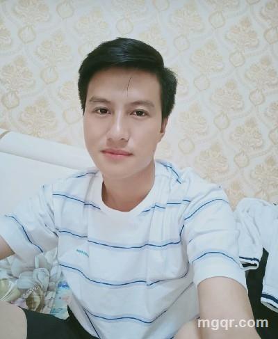 持之以恒的头像