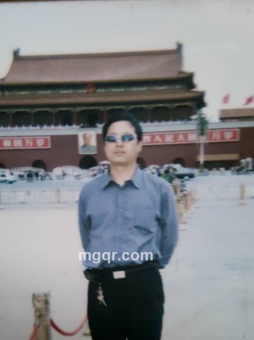 迟来的爱的头像