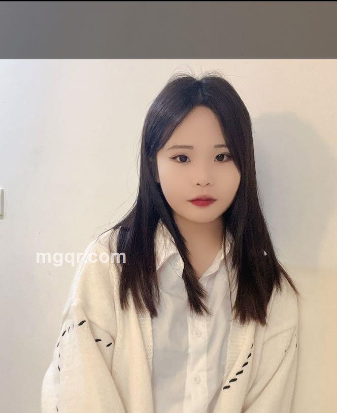 汇汇的头像