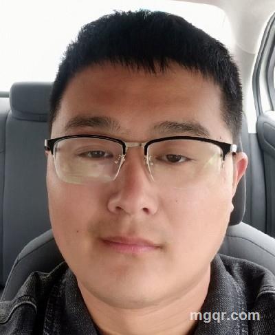 会员5257163的头像