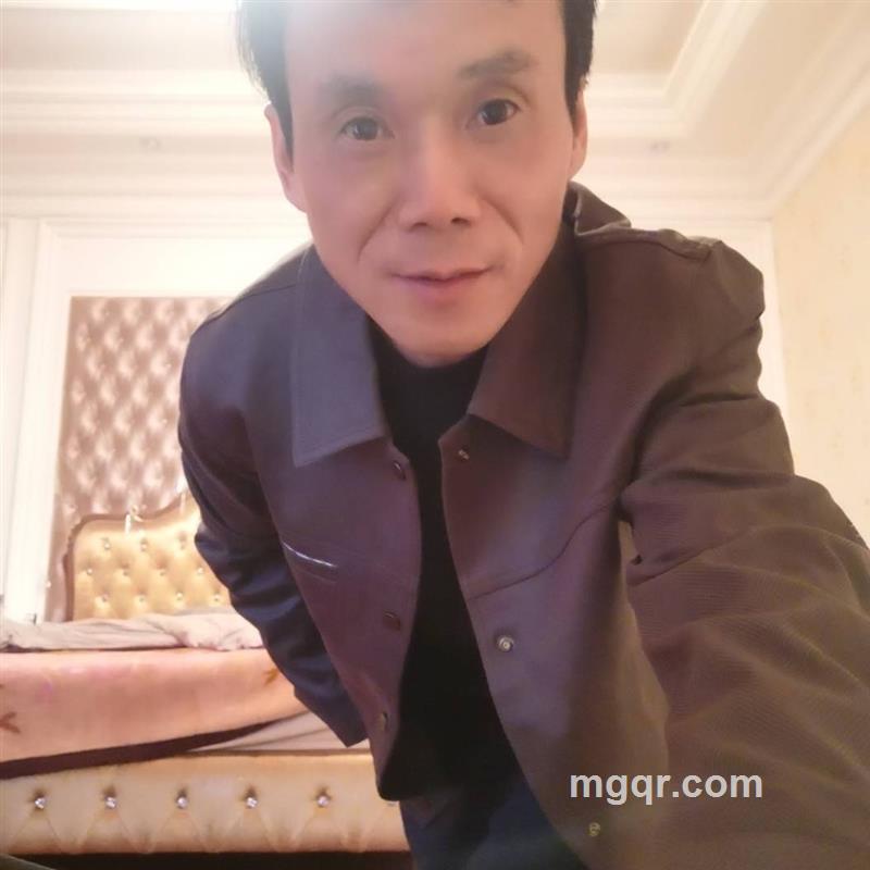 定海神针快乐四的头像