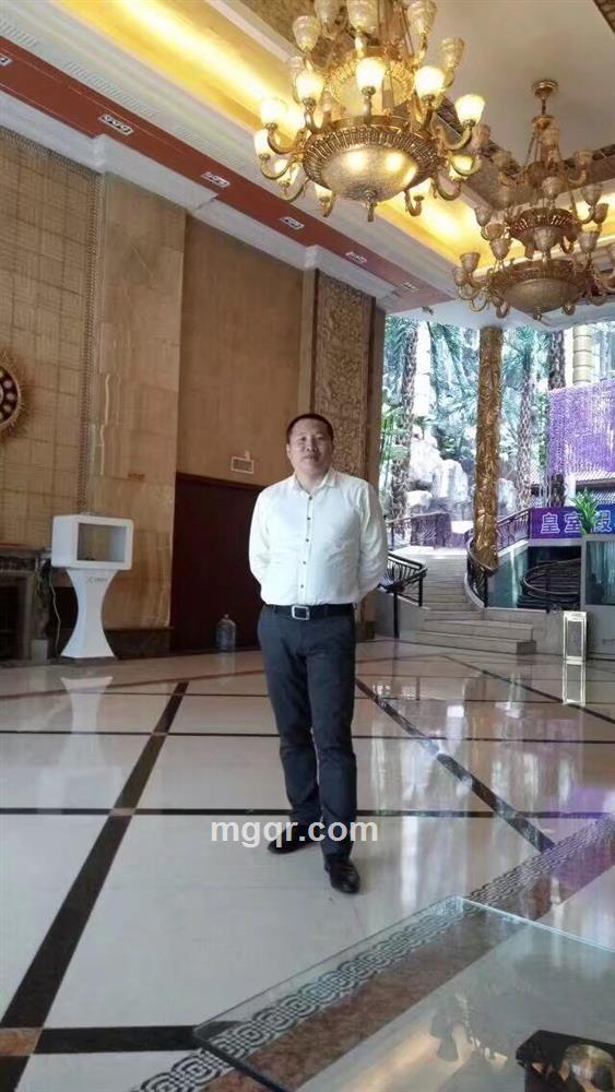 快乐地主的头像