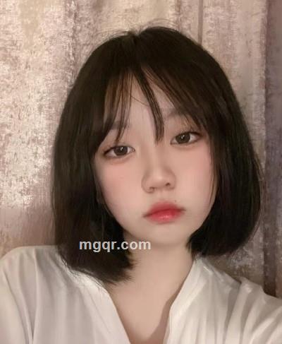 梦中梦的头像