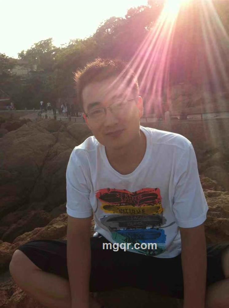 随心所欲的头像