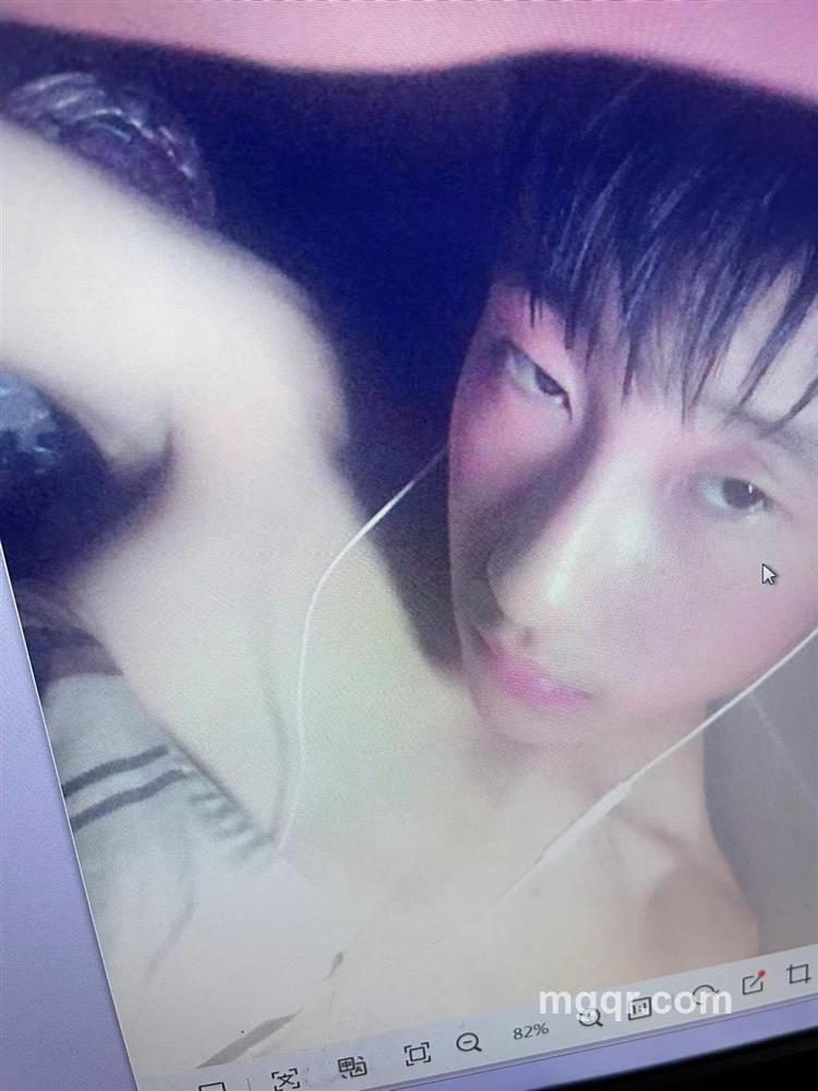 成功男人的头像