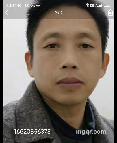 会员5257614的头像