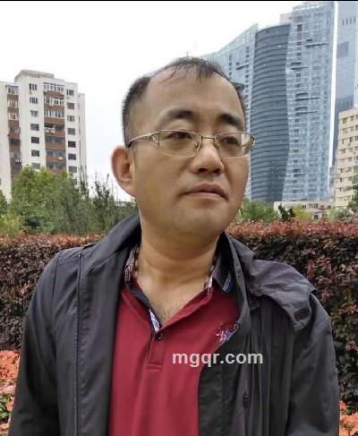 会员5257506的头像