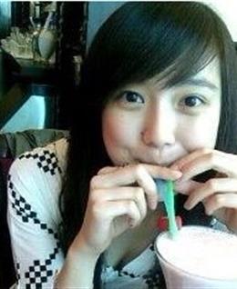 会员5257752的头像