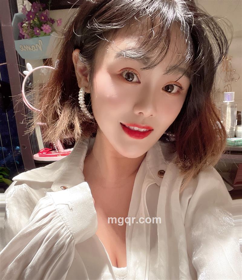 成都范冰冰的头像
