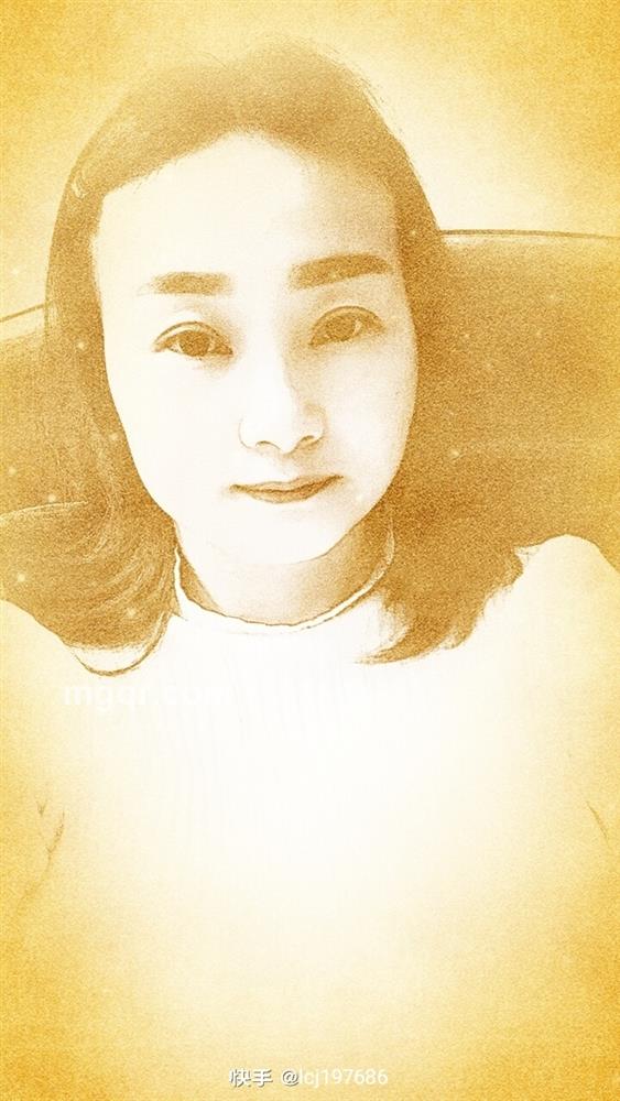 天道宠儿的头像