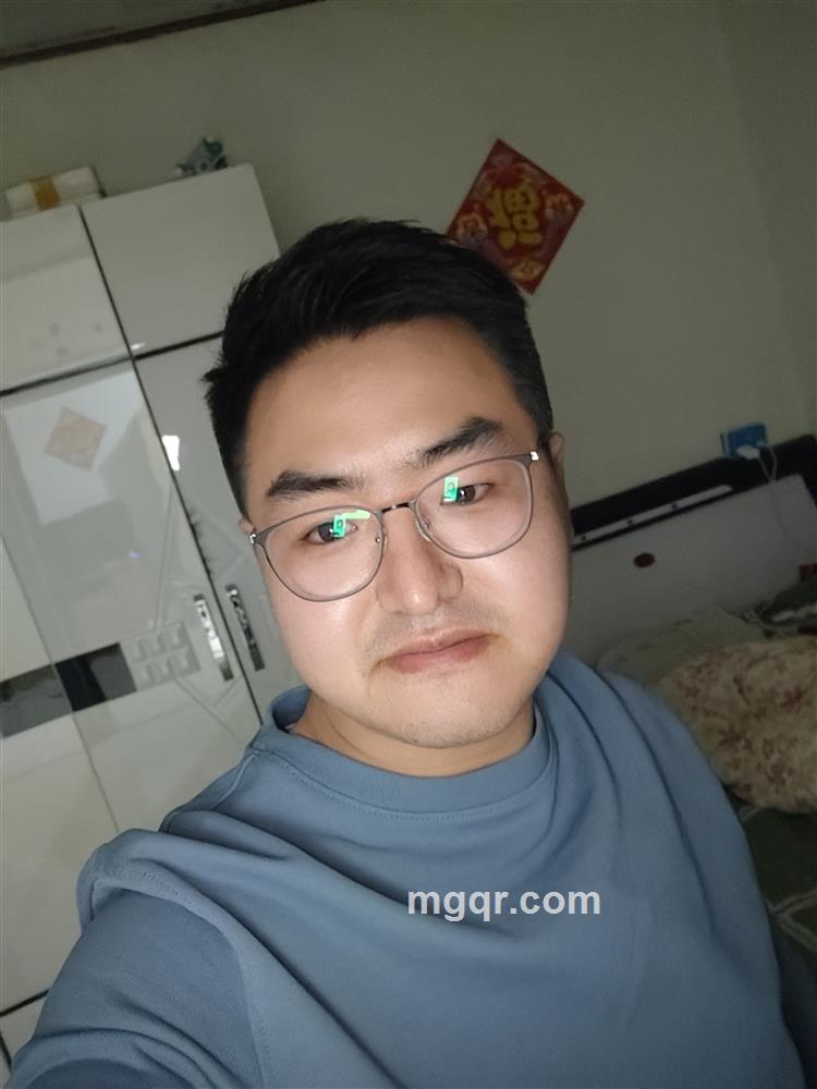 人间风雪客的头像