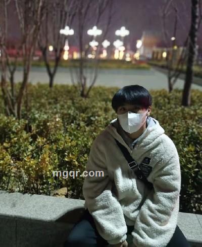 干就完了的头像