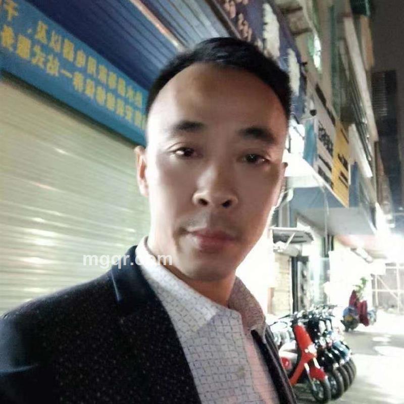 落叶知秋的头像