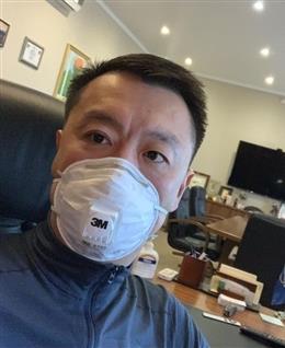 白玫瑰202的头像