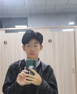 会员5257696的头像