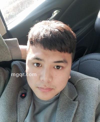 等待有缘人的头像