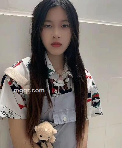你可真有趣的头像