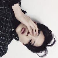 玻璃的玻璃的头像