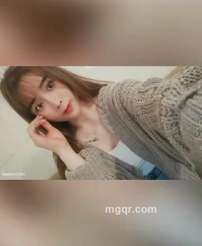 倪家小可爱的头像