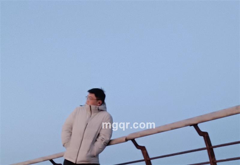 我叫地刺的头像