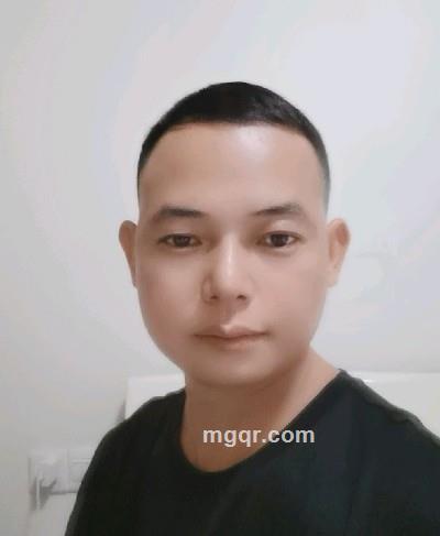 雨过天晴的头像