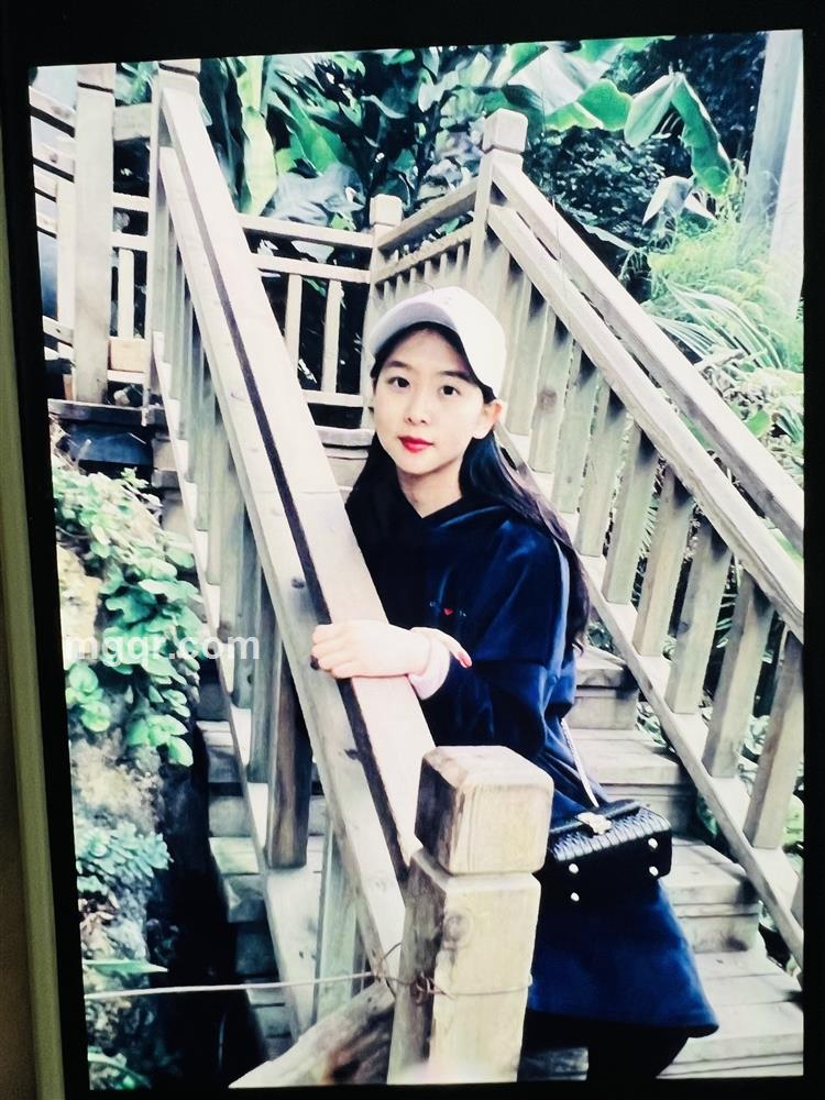 拥抱不确定性