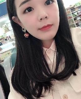 会员5258180的头像
