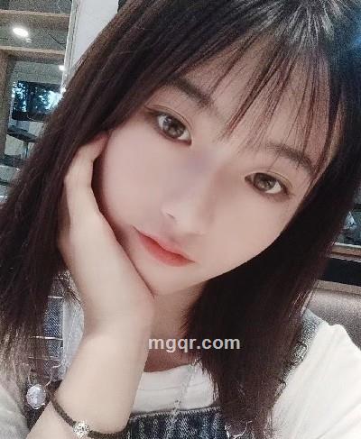 欣欣的头像
